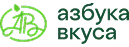 Азбука Вкуса logo