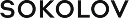 Sokolov logo