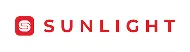 sunlight logo